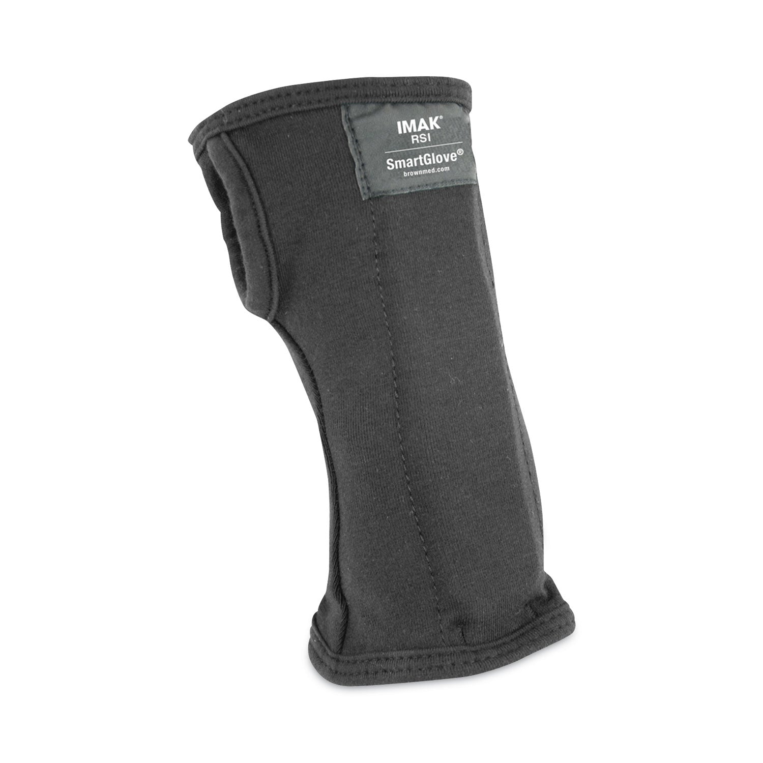 imak-r-rsi-smartglove-wrist-wrap-medium-fits-hands-up-to-3-75-wide-black-imaa20126_1